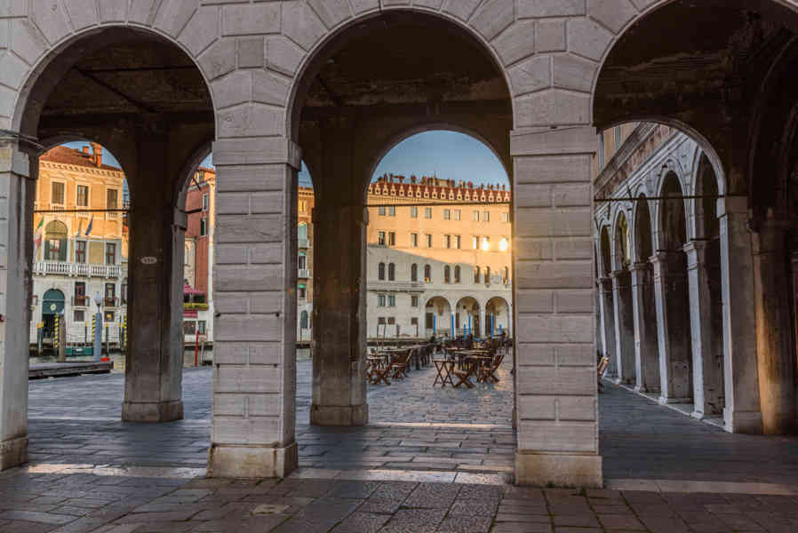 Italia - Venecia 221.jpg